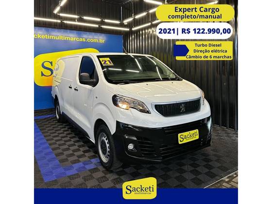 PEUGEOT EXPERT 1.6 BLUEHDI DIESEL BUSINESS PACK MANUAL PEUGEOT EXPERT 1.6 BLUEHDI DIESEL BUSINESS PACK MANUAL
